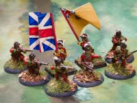 toy soldiers 2012 (11 of 16)